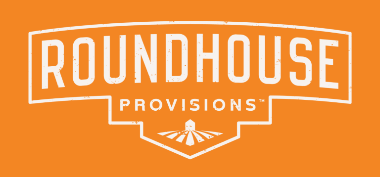 Morning Kick Roundhouse Provisions Real Reviews Ingredients Results