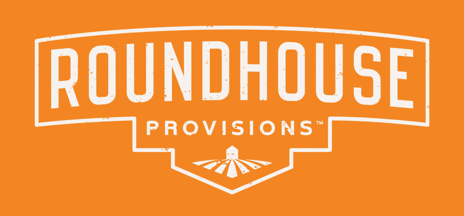 Morning Kick Roundhouse Provisions Real Reviews Ingredients Results