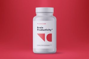 NooCube Reviews Best Nootropics Supplement For Memory Is NooCube Brain Health Supplement Safe
