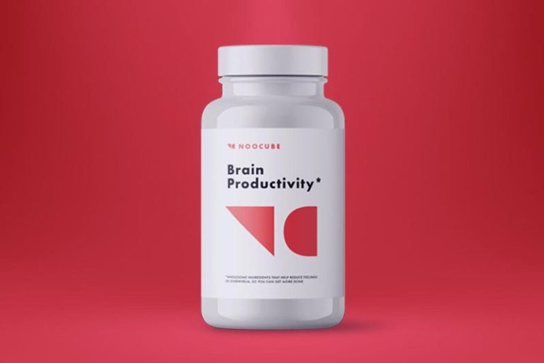 NooCube Reviews Best Nootropics Supplement For Memory Is NooCube Brain Health Supplement Safe
