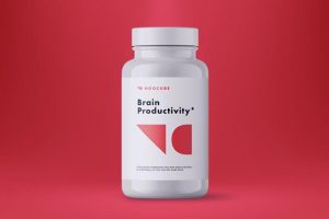 NooCube Reviews Legit Ingredients or Negative Side Effects
