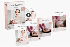 Pelvic Floor Strong Reviews Legit Program or Fake Results