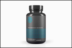 Performer 8 Reviews 2025 Best Male Enhancement Supplement Pill Testosterone Booster For Man