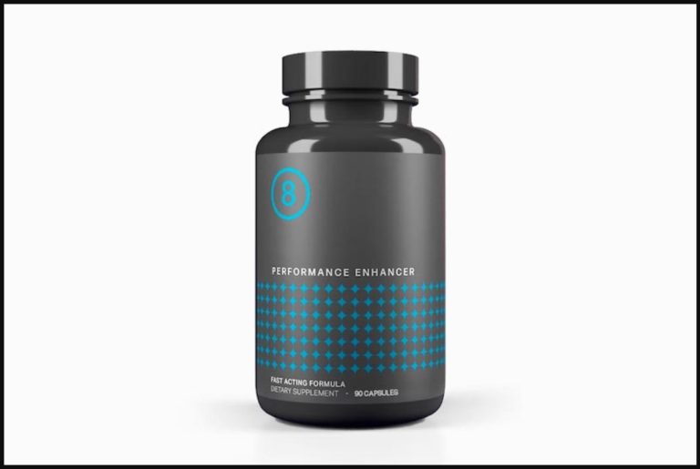 Performer 8 Reviews 2025 Best Male Enhancement Supplement Pill Testosterone Booster For Man