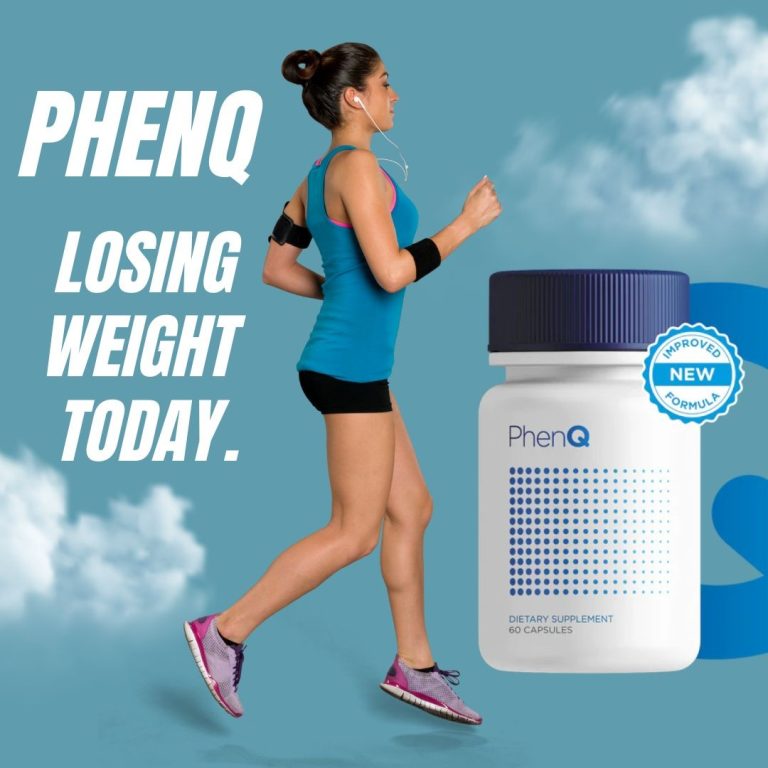 Phenq Reviews 2025 Doctors Prescribe Phentermine OTC Alternative Online Near Me PhenQ USA