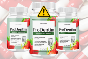 ProDentim Reviews Complaints Side Effects Buyers Reveal Truths About Dental Improvements