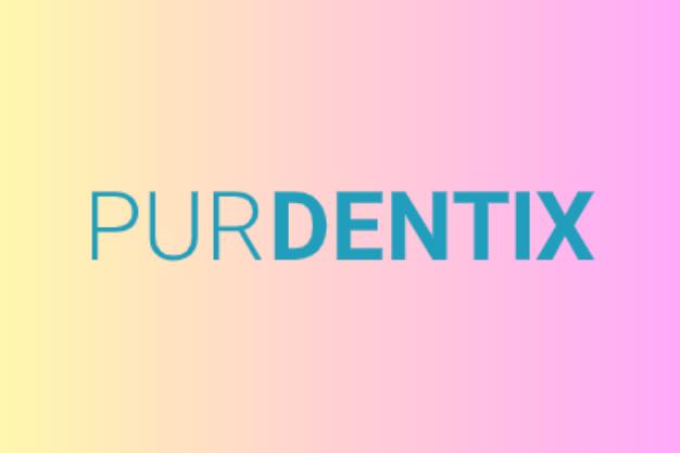 PurDentix Review The Truth About PurDentix Mineral Ritual for Oral Health