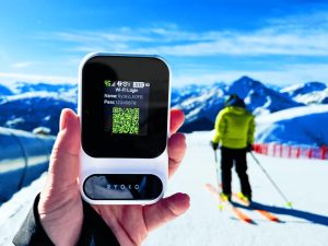Ryoko Reviews Must Read Before Buying Ryoko Pro Wi-Fi