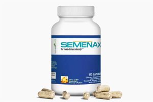Semenax Review Best Semen Volume Enhancer