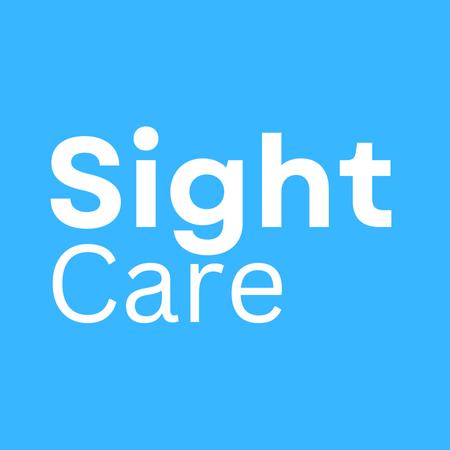 Sight Care Study Findings Reviews Ingredients Where to Buy It