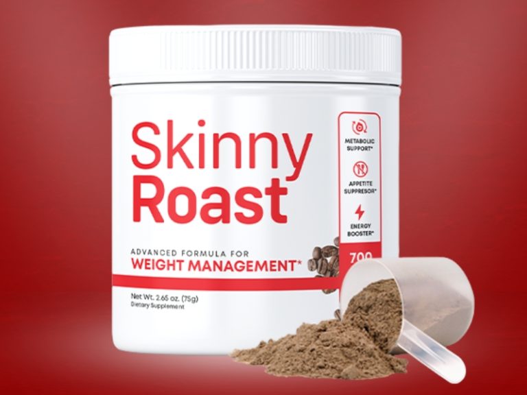SkinnyRoast Coffee Review Skinny Roast Weight Loss Coffee Diet Hack Loophole