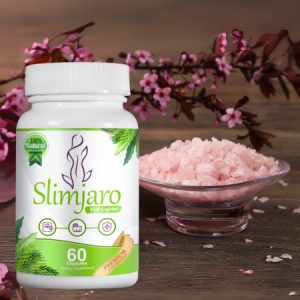 SlimJaro Review: Unveiling the Truth Behind SlimJaro and the Pink Salt Method