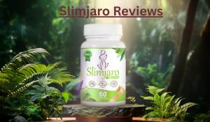 Slimjaro Reviews 2025 Honest Feedback from Real Users and What’s Behind Its Pink Salt Trick Recipe