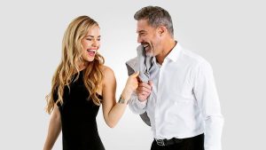 Sugar Daddy Meet Under Review Is SugarDaddyMeet.com Best Sugar Daddy Meet App or Website