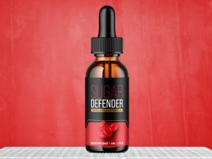 Sugar Defender Complaints Investigated 2025 User Reviews Tested Verified