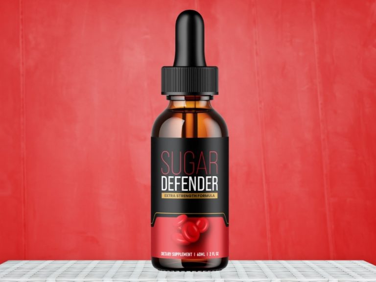 Sugar Defender Complaints Investigated 2025 User Reviews Tested Verified