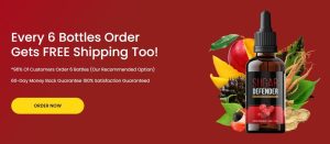 Sugar Defender Reviews Complaints Side Effects Blood Sugar Support Supplement