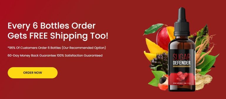 Sugar Defender Reviews Complaints Side Effects Blood Sugar Support Supplement