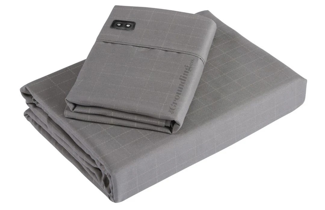 Terra Grounding Sheets Reviews Urgent Update Read This Before Buying
