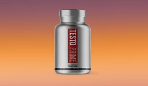 TestoPrime Reviews Side Effects Investigated Testosterone Booster Safety Ingredients Results Where to Buy