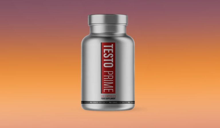 TestoPrime Reviews Side Effects Investigated Testosterone Booster Safety Ingredients Results Where to Buy