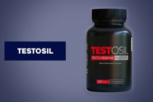 Testosil Reviews Why Choose Testosil Over Other Popular Testosterone Supplements