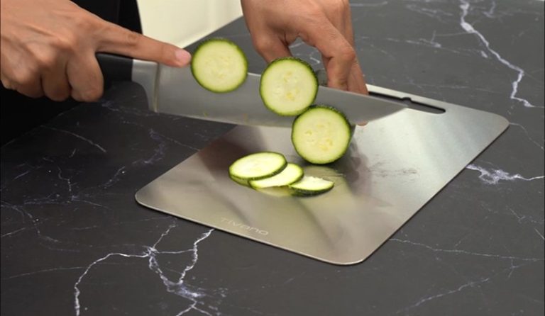Tivano Cutting Board Reviews Urgent Update Don’t Buy Until You Read This