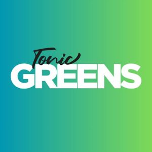 Tonic Greens Reviews How Tonic Greens Fuels Immunity with 57 Green Ingredients