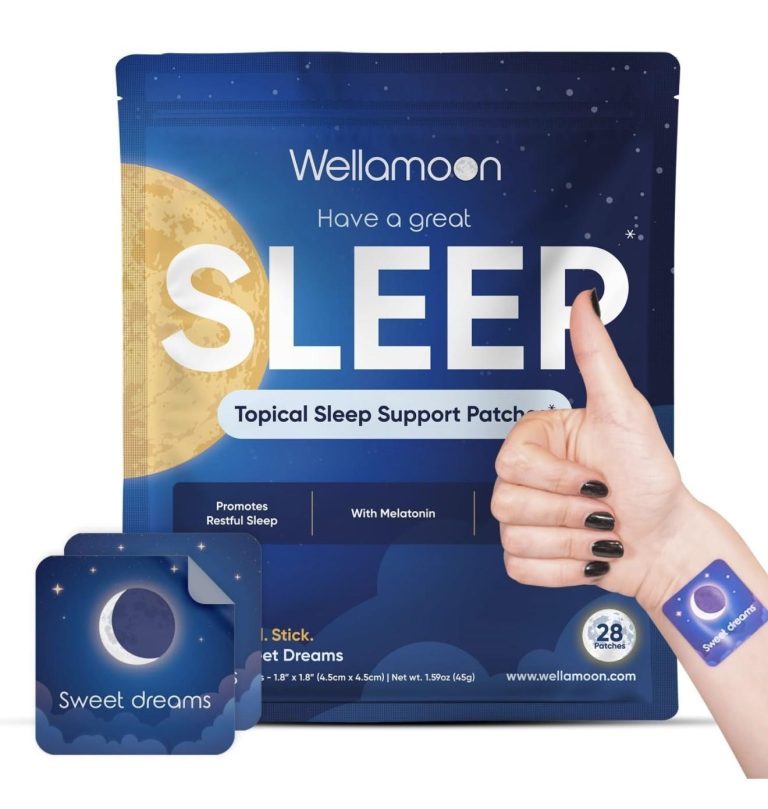 Wellamoon Reviews Eyeopener Report Do Not Spend A Dime Till You Read This