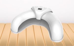 Welnax BioClear Reviews Does This Toenail Fungus Device Really Work or Is It Just Hype