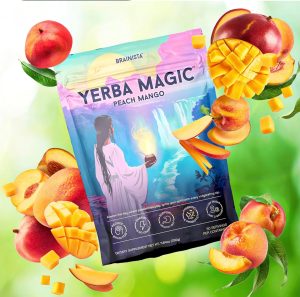 Yerba Magic Reviews Unbiased Report Read This Before You Buy